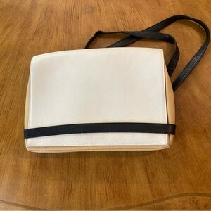 Death in Paris discontinued backpack RARE